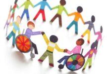 Il Pensiero Del Giorno. La Giornata Della Disabilità tra prospettive e speranze