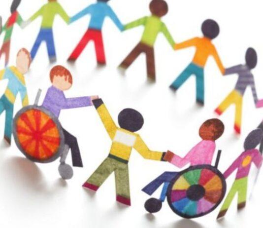 Il Pensiero Del Giorno. La Giornata Della Disabilità tra prospettive e speranze