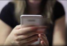 Atti sessuali con minori – arrestata insegnante 45enne