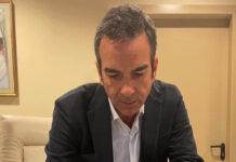 I Reparti in affanno, ospedali chiusi, Asp Vibo ha inviato la graduatoria OSS al resto delle Asp e Ao Calabresi