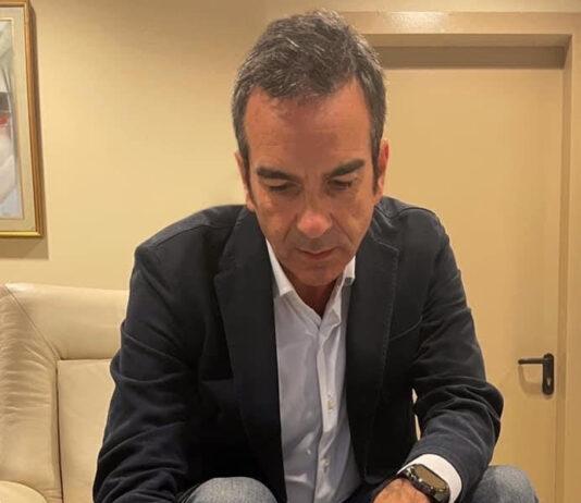 I Reparti in affanno, ospedali chiusi, Asp Vibo ha inviato la graduatoria OSS al resto delle Asp e Ao Calabresi