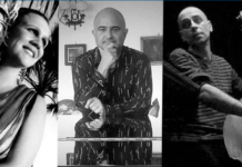 L’Italian Songs Jazz Style in concerto al Palazzo Baldari di Gioia Tauro