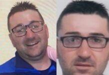 Taurianova- ragazzo scomparso, ricerche in corso