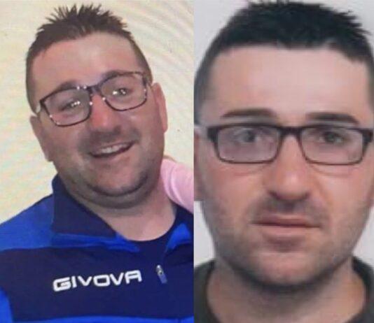 Taurianova- ragazzo scomparso, ricerche in corso