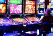 Pandemia e gioco legale, una strana alleanza