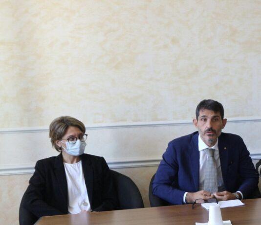 Rosarno – bilancio dei primi mesi di commissariamento