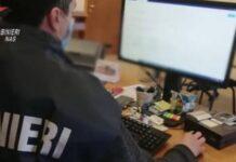 Nas oscurano 30 siti che vendevano farmaci online per combattere il COVID