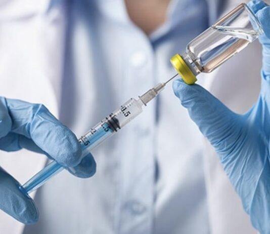 Gimbe: “Servono quarantena ridotta per i vaccinati e obbligo vaccinale”