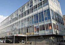 Ospedale di Polistena. Il Sindaco Michele Tripodi: “Le parole rassicuranti non coincidono con i fatti”