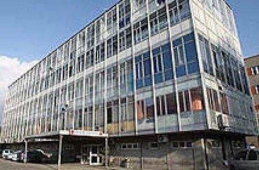 Ospedale di Polistena. Il Sindaco Michele Tripodi: “Le parole rassicuranti non coincidono con i fatti”