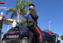 Spacciavano davanti scuola – arrestate 12 persone