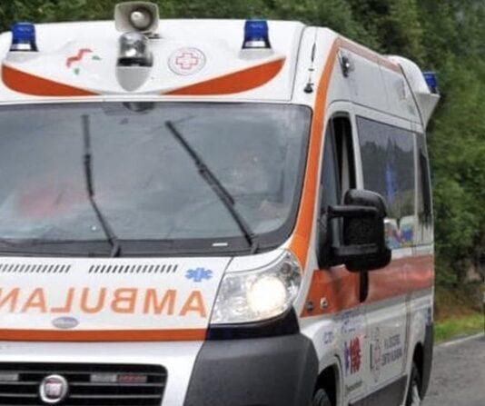 Minore raggiunto da colpo di pistola in testa – ricoverato in gravi condizioni.