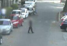 Operazione Nassa 3.0 – truffe online: 18 arresti