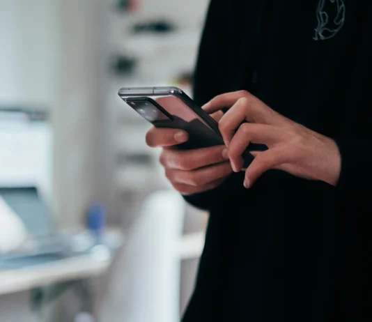 Il gioco è sempre più online: merito dell’omnichannel