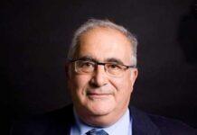 Taurianova – morto suicida l’avvocato Mamone