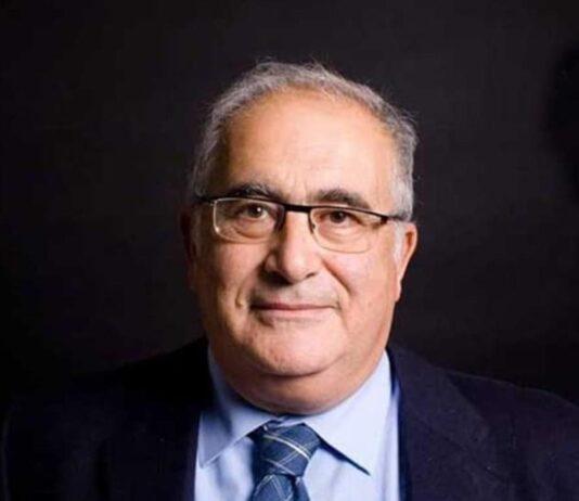 Taurianova – morto suicida l’avvocato Mamone