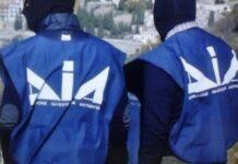 ‘Ndrangheta- sequestrati beni per 1,5 milioni di euro ad imprenditore