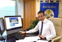 Appello al Presidente Occhiuto: “Non si dimentichi degli OSS di Vibo”