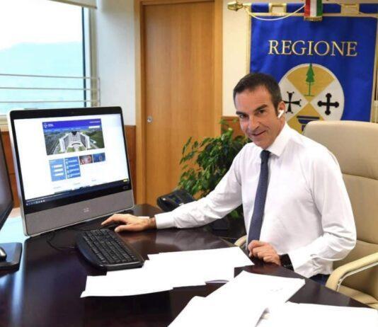 Appello al Presidente Occhiuto: “Non si dimentichi degli OSS di Vibo”