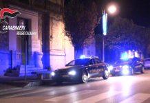 Amato di Taurianova – nascondeva 70 mila euro nello scantinato: denunciata 75enne