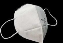 Accordo Figliuolo-farmacie, mascherine ffp2 a 75 centesimi