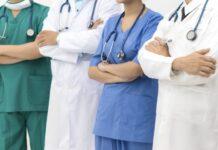 Assenteismo – concluse indagini per assistente sociale ed ostetrica