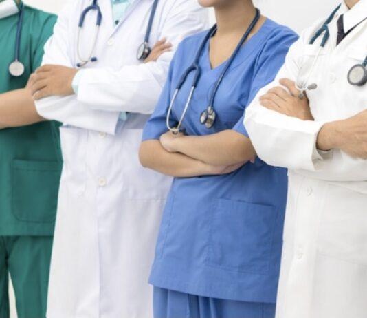 Assenteismo – concluse indagini per assistente sociale ed ostetrica