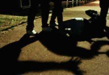 Dodicenne insultato e aggredito perché ebreo – padre sporge denuncia