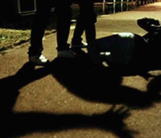 Dodicenne insultato e aggredito perché ebreo – padre sporge denuncia