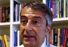 Covid, Cartabellotta (Gimbe): “Segnali importanti di rallentamento dell’epidemia. Siamo arrivati al picco? Ni, vediamo cosa succede ora che tutti sono tornati al lavoro e a scuola