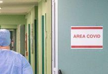 COVID – muore bimbo di 10 anni, non aveva patologie