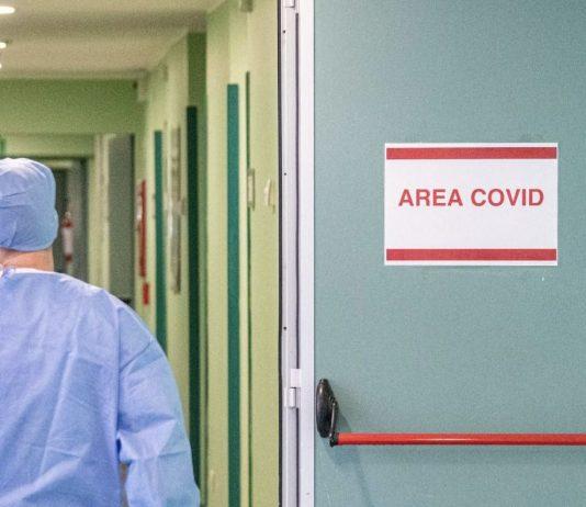 COVID – muore bimbo di 10 anni, non aveva patologie