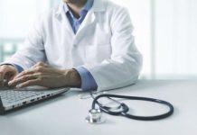 Ginecologo prescrive “cure alternative” a paziente che poi muore – arrestato