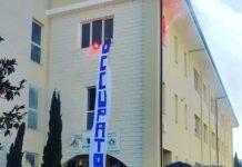 Studenti istituto tecnico industriale occupano scuola: “Non siamo carne da macello”