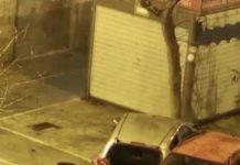 Ruba cellulare a ragazza morta in incidente – denunciato