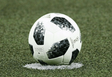 La Champions si appresta a ripartire