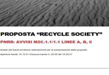 Calabria rifiuti e beni confiscati: La Lega, in forma gratuita, sostiene gli enti interessati con i propri esperti per facilitare gli accessi ai fondi del PNRR