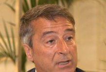 Cartabellotta: “Difficilmente nei prossimi mesi faremo a meno della mascherina al chiuso. Serve politica più tempestiva nel prendere decisioni”