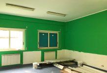 A Polistena investimenti per oltre 4 milioni di euro sulle strutture scolastiche