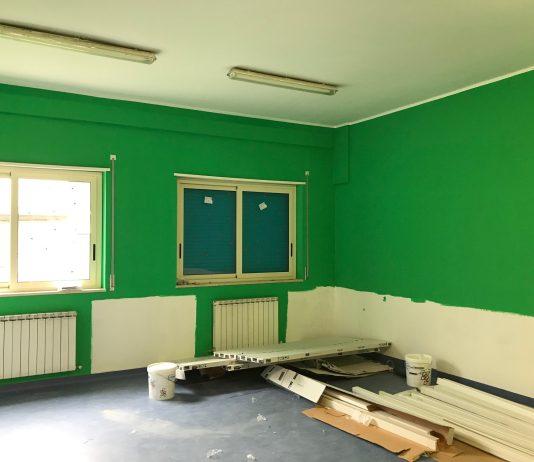 A Polistena investimenti per oltre 4 milioni di euro sulle strutture scolastiche