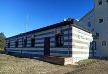 Rosarno – dal 3 al 9 gennaio centro vaccinale aperto dalle 9 alle 12:00