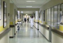 demA Calabria: “Ginevra, morta a due anni, ennesimo caso di malasanità ”