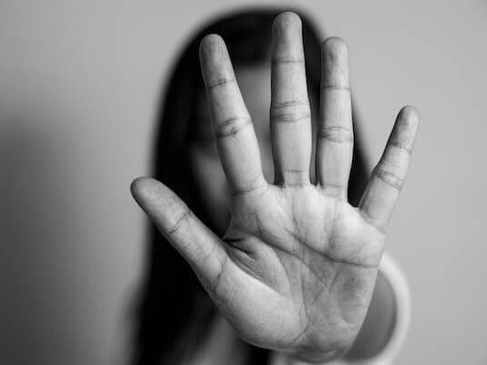 Il Pensiero Del Giorno. La violenza sulle donne: Il caso di Audrey Ubeda