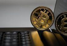 I Bitcoin sono affidabili? Tutto ciò che c’è da sapere