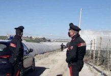 Morto in ospedale l’uomo che ha ucciso i nipoti, il fratello e la cognata