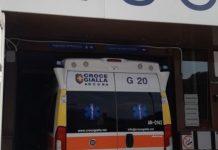 Trentanovenne muore folgorato da scarica elettrica – in casa allaccio abusivo