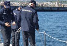 Bimbo di 2 anni muore annegato – fermata madre che voleva suicidarsi