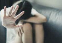 Calabria – abusi sessuali su minori e disabile con la complicità dei genitori – tre arresti