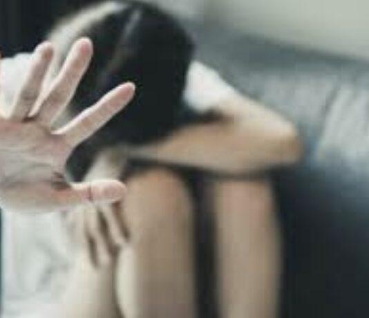 Calabria – abusi sessuali su minori e disabile con la complicità dei genitori – tre arresti