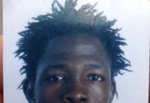 Omicidio Soumaila Sacko – Torna in carcere Antonio Pontoriero